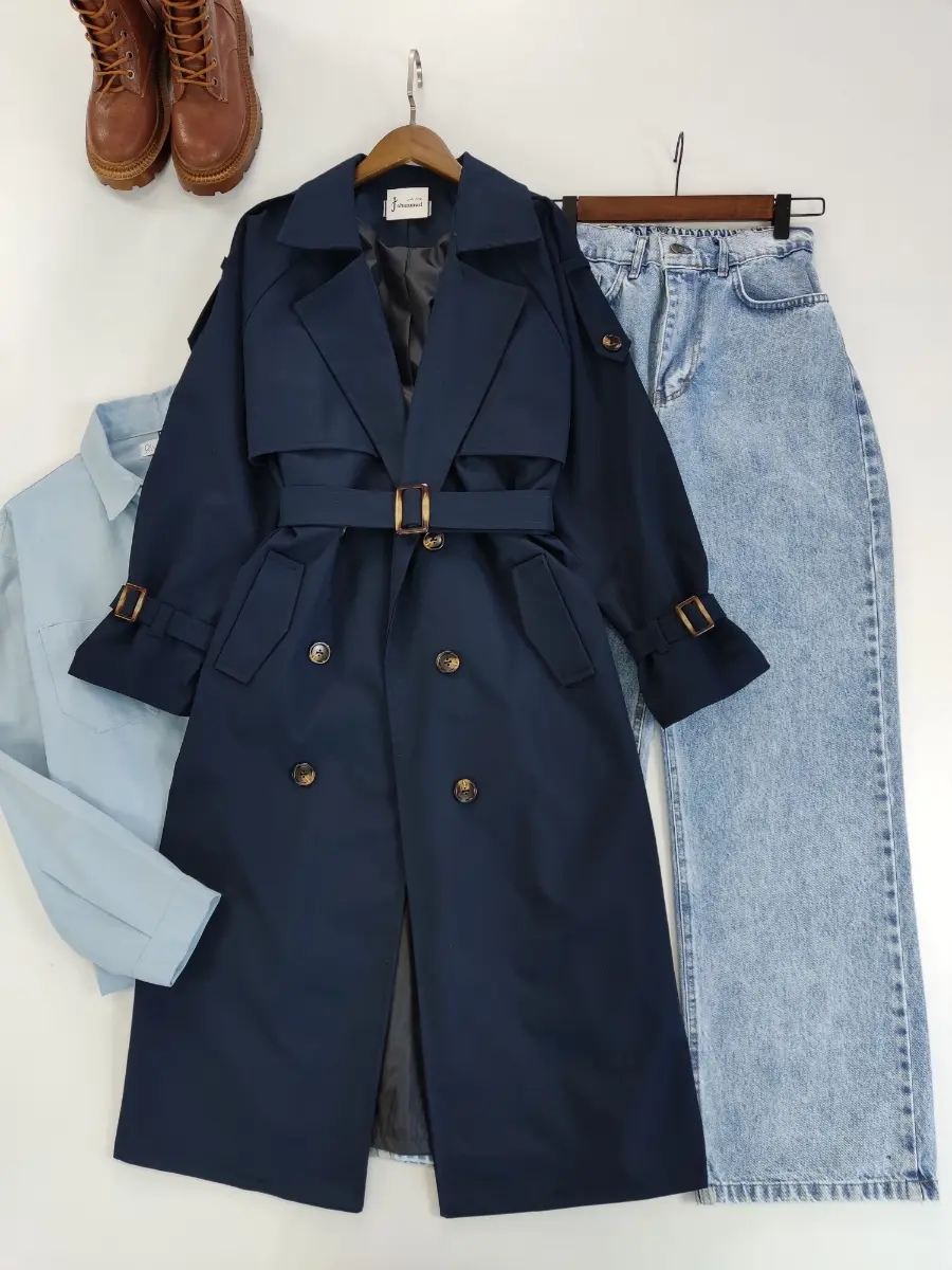 بارونی حریر